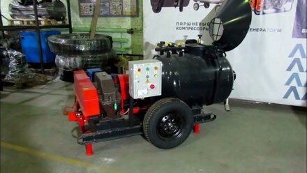 СО-241К-Р (СО-241К-Р11)