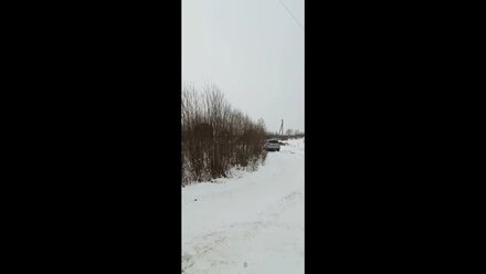 Участки Калининградская область