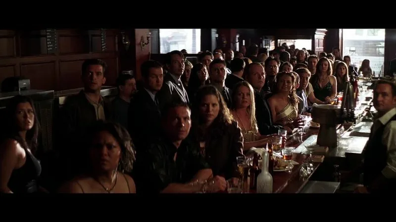 Erkakning eshagini yalagan ayolni onlayn tomosha qiling