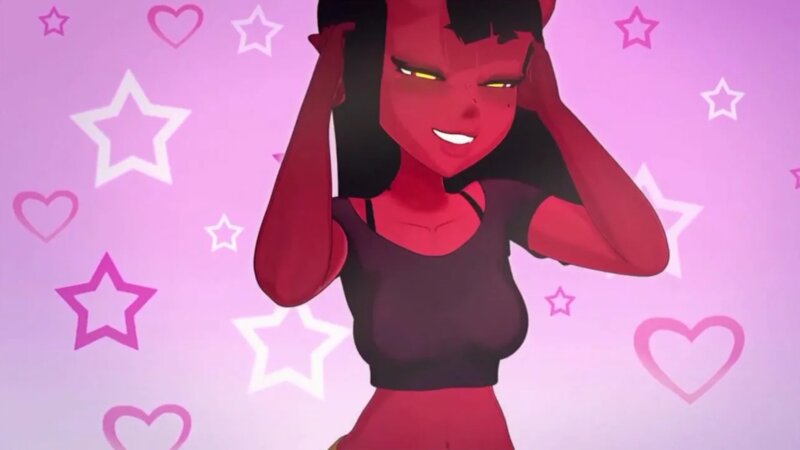 Meru The Succubus Ova Episode 2 - Yandex Video aramada çevrimiçi izle