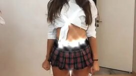 gizem bağdaçiçek (gizem savage) onlyfans içeriği ifşa link ...