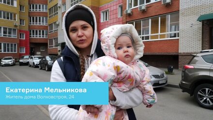 "Модус" - 18 лет на рынке безопасности. Часть 2.