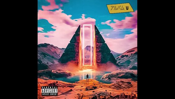 Aunna harris only fans