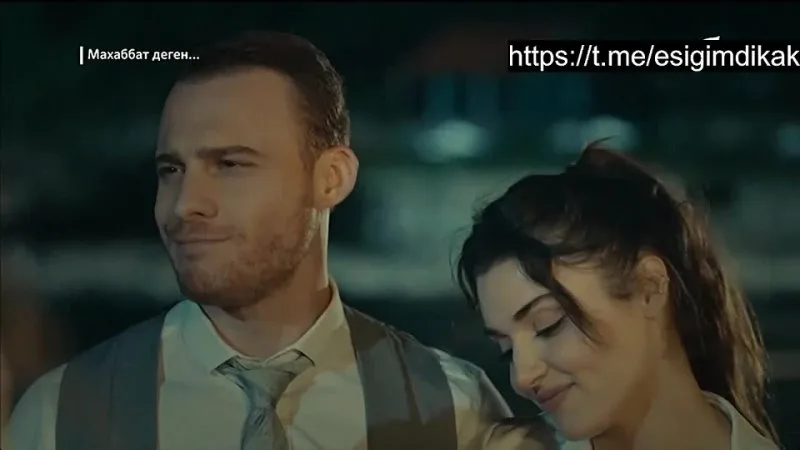 Жетілген брюнеткадан минет