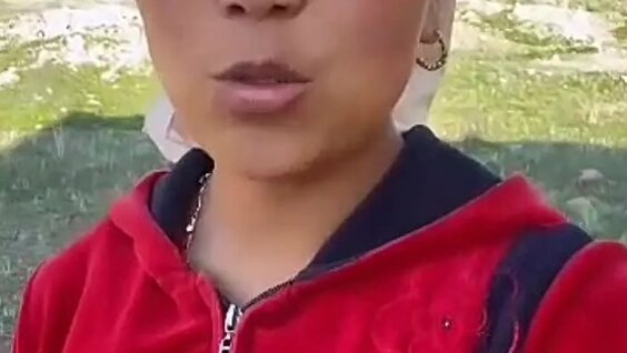 Люкстен киска таптым