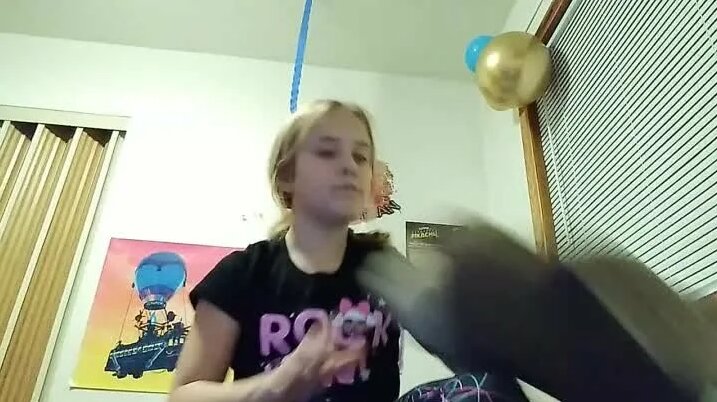 Видео Livestream title | OK.RU - Смотреть онлайн в поиске Яндекса по Видео