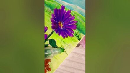 Подпишись❤
