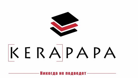 Керамогранит, керамическая плитка (обзор магазина KeraPapa, 4 минуты)