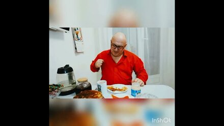Эх ма ! Разгуляй душа , от печали . Чай с лимончиком Авторская песня Дмитрия, Цуриченко