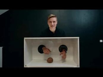 Это я удачно нащупал: Пилотная серия