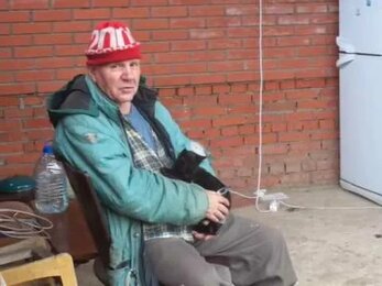 Индюки лесбиянки
