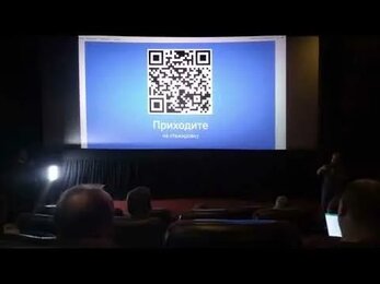 Стажировки для разработчиков платформы Bitrix