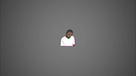 CONFIDENCE l Kendrick Lamar Type beat