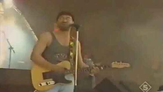 Jinsiy aloqa Dzerjinsk Nijniy Novgorod