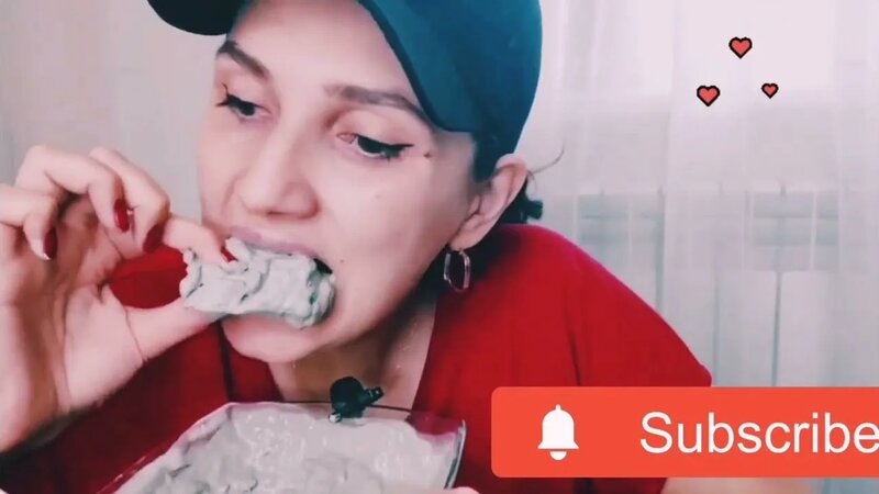 marta riva soup of astana/vlog marta riva | Earthy crunch - Смотреть ...