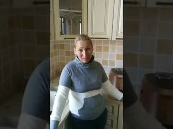Кухни под заказ. Отзывы и примеры.