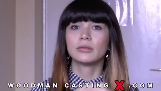 Маша Кожевниковамен порно