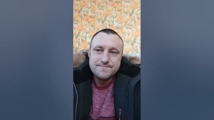 Списание долгов 1 007 000 руб | Банкротство физических лиц