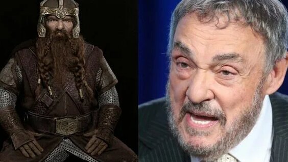 Kichkina sikli katta toplar