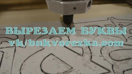 Студия Красоты