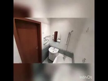 WhatsApp Video 2022 07 22 at 21 25 39