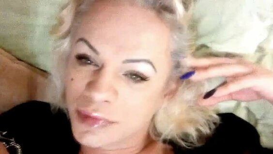 Ot pornosidan keyin erini opish