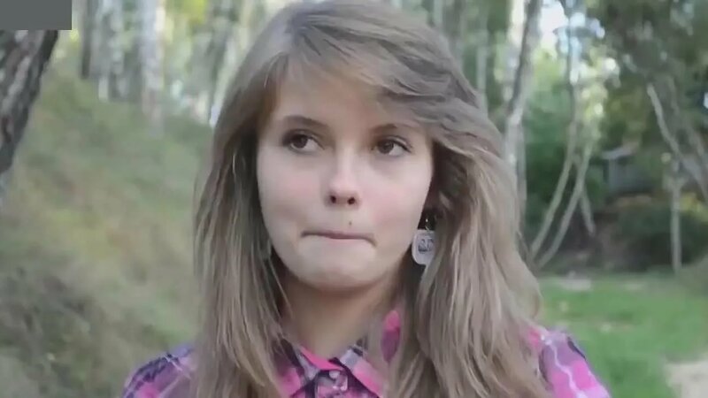 Прикольные девчонки отжигают! Приколы с девушками — Видео от Знакомства ...