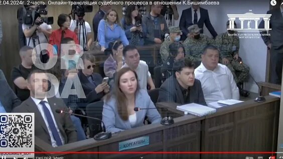 Меган Фокс порно видео