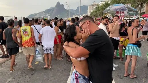 Erkaklar jurnali porno jinsiy aloqa