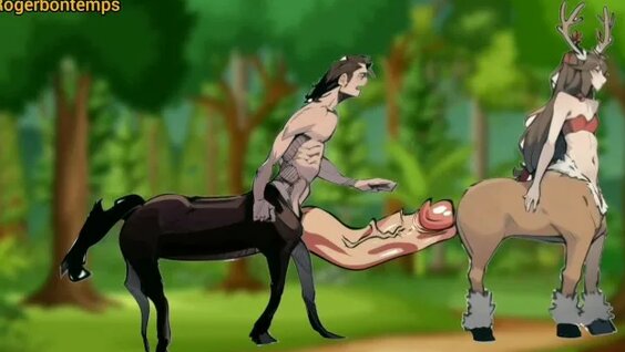 Qiz dostlari Barnaul fohishalari