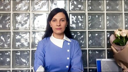 Вступление в СРО. ООО "Правовая сфера" поможет вступить в СРО: Уникальное предложение