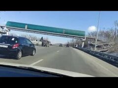 Toyota Pixis Space про расход по трассе и городе