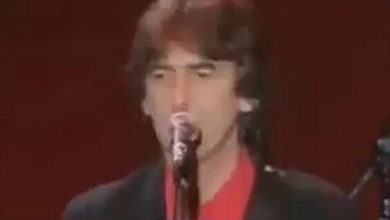 george-harrison-devil-s-radio