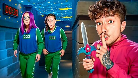 Волочиск порно