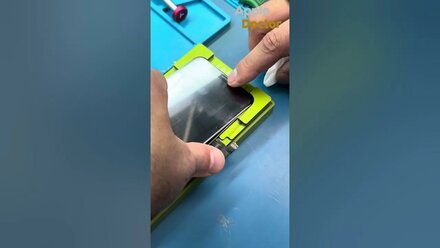 Ремонт iPhone 11 Pro Max