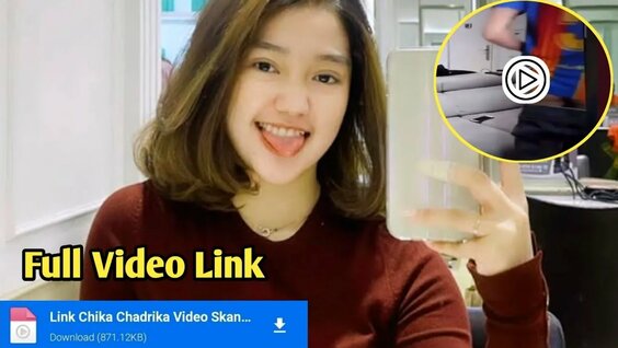 Katta siklar va mushuklar fotosuratlari