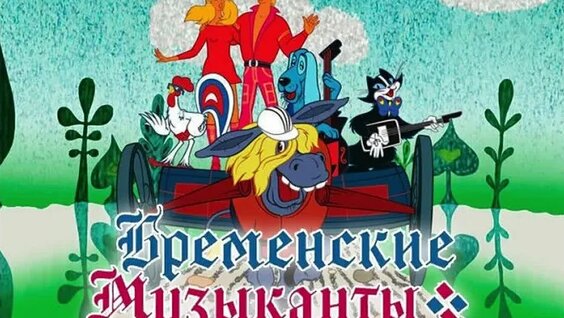 Мектеп оқушысы 3 порно