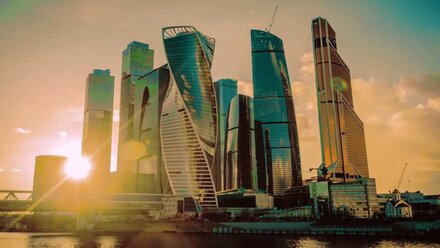 ЦДН 2019 (ООО Центральный Департамент Недвижимости)