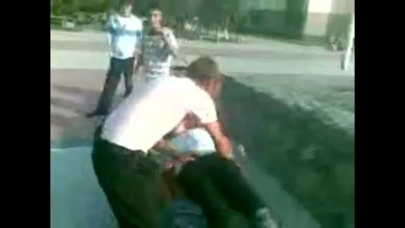 Rus porno aktyori Jorj