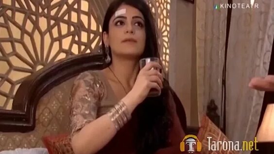 Favvoralar porno onlayn