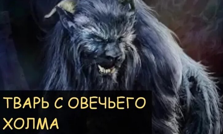 denisovgames