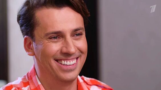 Жетілген ресейлік порно актрисалардың тізімі