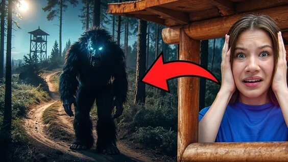 Эротикалық массаж бейнеклиптері