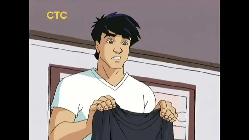 Гинеколог креслосындағы секс туралы порно