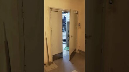 Координатор.mp4