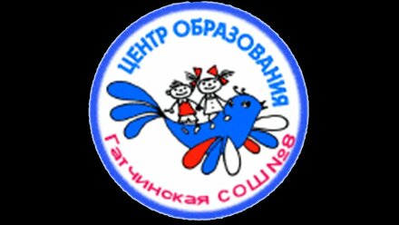 Выпускной альбом 9 КЛАССА