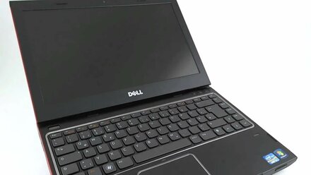 Dell Vostro 3350 Обзор и разборка