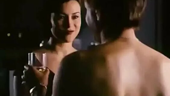 Волейбол порно