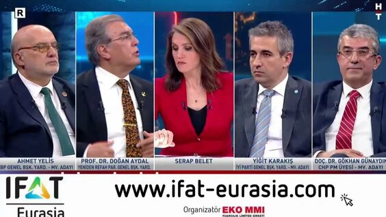 HABERT RK TV YAY N AK TV PROGRAMLAR visual data 6