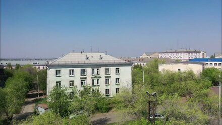 DJI 0003